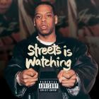 Jay-Z-Streets Is Watching-Reissue-16BIT-WEB-FLAC-2026-SHHHHHH