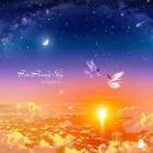 Monstera - Far Away Sky