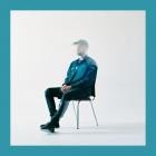 Asgeir - Against The Current