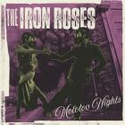 The Iron Roses - Molotov Nights