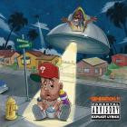 Jay Worthy X George Clinton X LNDN DRGS - Generation P
