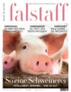 falstaff Oesterreich-Ausgabe 01/2023