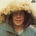 Paul Simon - - Paul Simon  