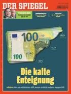 Der SPIEGEL 07/2022