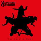 Velveteen Queen-The Greater Good-WEB-2026-MARR