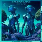 Pumuki-Constipated- GS097 -24BIT-WEB-FLAC-2024-BABAS