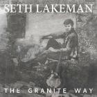 Seth Lakeman - THE GRANITE WAY