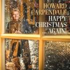 Howard Carpendale - Happy Christmas -  Again!