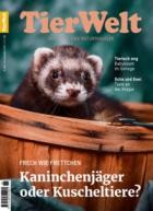 TierWelt 26/2025