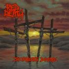 Red Death-Sickness Divine-24BIT-48KHZ-WEB-FLAC-2019-FLACCiD