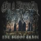 On A Warpath - The Blood Trade