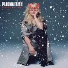 Paloma Faith - Sleigh All Day