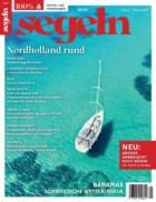 Segeln 01-02/2025