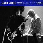 Jack White - - 2024 09 30 Revolution Hall, Portland, Oregon  
