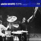 Jack White - - 2025 04 12 Masonic Temple, Detroit, Michigan  