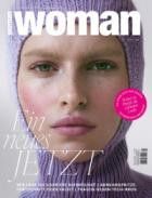 WOMAN 01/2026