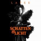 LaFee - Schatten und Licht