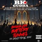 BK Gudda-Brooklyn Battery Tunnel The Grand Finale Remix-Single-WEBUVU