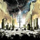 The Sword - Gods of the Earth (15th Anniversary Edition)