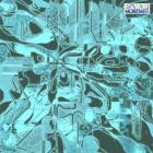 Nuron-DAT Tapes Vol 02- ASGDE049LTD -24BIT-WEB-FLAC-2024-BABAS
