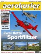 aerokurier 04/2024