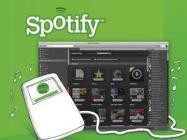 Spotify v 1.2.20.1214 Portable