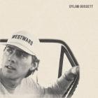Dylan Gossett-Westward