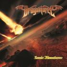 Dragonforce - Sonic Firestorm