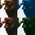 Brent Faiyaz - Icon (Director's Cut)