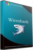 Wireshark v3.6.6