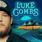 Luke - Combs - Gettin Old