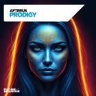 Afterus - Prodigy