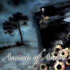 Ancients Of Avalon - Ancients Of Avalon