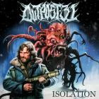 Outpost 31 - Isolation