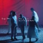 Porridge Radio - Pieces of Heaven: Live at the Centre Pompidou