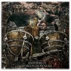 Witticism - Anthems For The World's Downfall