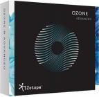 iZotope Ozone Advanced v11.0.1 (x64)