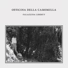 Palazzi d'Oriente - TPT: THE PERFECT TOOL