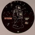 Bytecon-T-Wrex- SAT014 -16BIT-WEB-FLAC-2004-BABAS