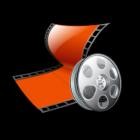 Xilisoft Video Editor v2.2.1.20250421 + Portable