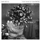 Sam Smith And Snakehips-Too Good At Goodbyes  Snakehips Remix -Single-24BIT-WEB-FLAC-2017-SYMPHONY