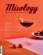 Mixology 06/2023