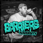 Barriers - Adversity