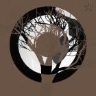 Avgusto - Due EP