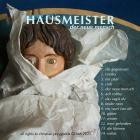 Hausmeister - Der Neue Mensch