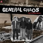 General Chaos - Can't Please 'Em All