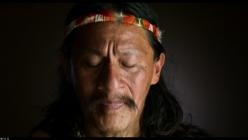 Von.Pol.zu.Pol.mit.Will.Smith.S01E03.GERMAN.DL.DOKU.1080p.WEB.h264-HAXE