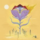 Deniro / Voiski - Sky Land Sea