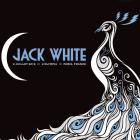 Jack White - - 2012 07 02 LOlympia Bruno Coquatrix, Paris, France  