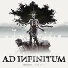 Lukas Deuschel - Ad Infinitum (Original Game Soundtrack)